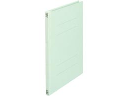 vX tbgt@C mXeb` A4^e u[ NO.021N 78-035