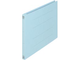 vX tbgt@C mXeb` A4R Cu[ NO.022N