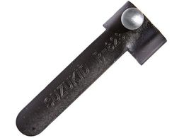 SUZUKID MIGX|bgKCh P-823