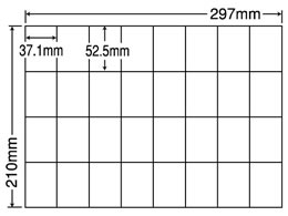 NANA xV[iiRs[A4 32 500V[g C32U