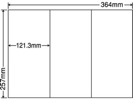 NANA xV[iiRs[B4 3 500V[g E3G