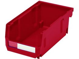 TRUSCO X^bLORei 0.8L bh TSC220R