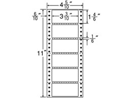 NANA AxiitH[ 4(5E10)~11 6 1000 MM4U