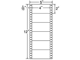 NANA AxiitH[ 5~12C` 6 1000 MM5A