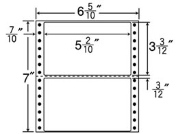 NANA AxiitH[ 6(5E10)~7 2 1000 MM6H