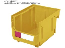 TRUSCO X^bLORei 6.6L CG[ TSC239Y