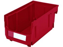 TRUSCO X^bLORei 9.6L bh TSC240R