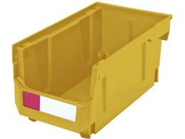 TRUSCO X^bLORei 9.6L CG[ TSC240Y