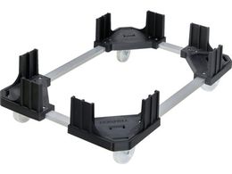 TRUSCO X^bLOA~J[g IR50LpTSALD-50