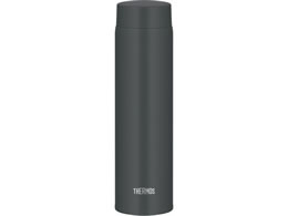 �T�[���X THERMOS �^��f�M�P�[�^�C�}�O ���� 0.6L �X�N�����[ �ۉ� �ۗ� �H��@�Ή� �X���[�N�u���b�N JOQ-601 SMB