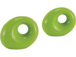 TANITA O_x 0.7kg~2 TS-967-GR TS-967-GR