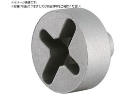 MONOVATE NvohpgNǗ\Pbg XgbNX TSC-03