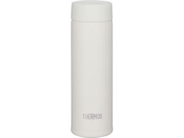 �T�[���X THERMOS �^��f�M�|�P�b�g�}�O ���� 0.15L �X�N�����[ �ۉ� �ۗ� �y�� �R���p�N�g �A�C�{���[ JOJ-151 IV