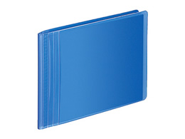 RN tHgAo mr[^ 80p EELTCY