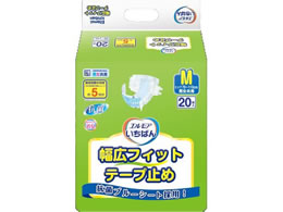 �J�~���� �G�����A�����΂� ���L�t�B�b�g�e�[�v�~�� M 20��