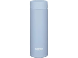 �T�[���X THERMOS �^��f�M�|�P�b�g�}�O ���� 0.15L �X�N�����[ �ۉ� �ۗ� �y�� �R���p�N�g �A�C�X�u���[ JOJ-151 ICB