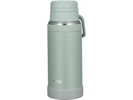 �T�[���X THERMOS �^��f�M�P�[�^�C�}�O ���� 0.75L �X�N�����[ �ۉ� �ۗ� �H��@�Ή� �A�b�V���O���[�� JOY-750 ASG