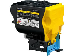 Gv\ gi[J[gbW CG[ LPC4T9Y