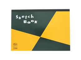 �}���}�� �X�P�b�`�p�b�h