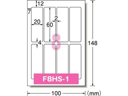 G[ IJx[OV[ ɋ] 8 4 29347