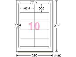G[ xV[[Ĕ]A4 10 lӗ]t10 31283