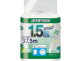 �J�~���� �G�����A�s�R1.5�{�� �_�u��37.5m 8���[��