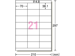 G[ xV[[nCO[h]A4 21 ㉺]t100