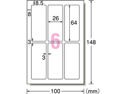 G[ 菑vgł郉x p^ 6 26013