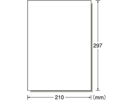 G[ v^px݂^Cv A4m[Jbg 28412