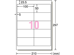 G[ TCxA4 10 zCg+tB 4Zbg 31086