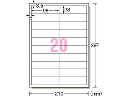 G[ TCxA4 20 zCg+tB 4Zbg 31087