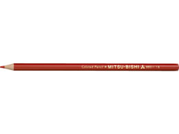 OHM FM K880 PF 1{