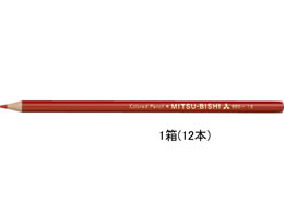 OHM FM K880 PF 12{