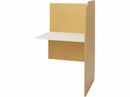 A[EGtE}J PCu[XfXNII W700 Awt i`