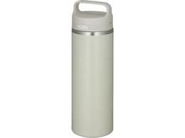 �T�[���X THERMOS �^��f�M�P�[�^�C�}�O ���� 0.8L �X�N�����[ �ۉ� �ۗ� �H��@�Ή� �T���h�X�g�[�� JOW-800 SNDS