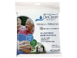 �f�B�[�j�N���[�� 12���� 7-8784-11