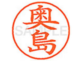 V`n^ XL-9() XL900622