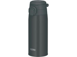 �T�[���X THERMOS �^��f�M�P�[�^�C�}�O ���� 0.55L �����^�b�` �ۉ� �ۗ� �H��@�Ή� �`���R�[�� JOS-551 CHL