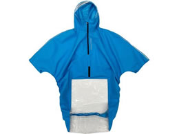 �Ԃ������C���͂�������� �|���`�� �u���[ 1�� 7-8841-11