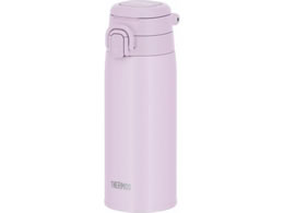 �T�[���X THERMOS �^��f�M�P�[�^�C�}�O ���� 0.55L �����^�b�` �ۉ� �ۗ� �H��@�Ή� ���C�g�s���N JOS-551 LP