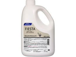 KAO �t�B�G�X�^ �w�A�g�j�b�N�{�h���C�V�����v�[ 2L