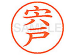 V`n^ XL-9() XL902399