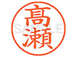 V`n^ XL-9() ͋ XL904046