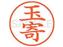 V`n^ XL-9(ʊ) XL902210