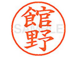 V`n^ XL-9(ٖ) XL902647