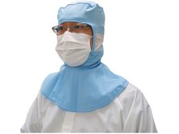 GOLDWIN N[t[h v[^4 u[ L PA1471BL