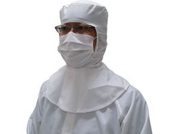 GOLDWIN N[t[h v[^4 zCg L PA1471-W-L