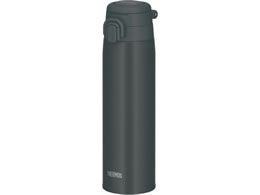 �T�[���X THERMOS �^��f�M�P�[�^�C�}�O ���� 0.75L �����^�b�` �ۉ� �ۗ� �H��@�Ή� �`���R�[�� JOS-751 CHL