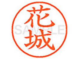 V`n^ XL-9(ԏ) XL902303