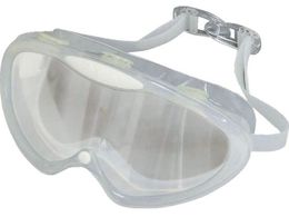 GOLDWIN I[gN[uΉS[O ^b`AWX^[ PA007G3N